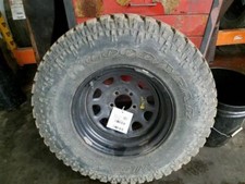 Cherokee 1989 Tires 213554 Cherokee 1989 Tires 213554