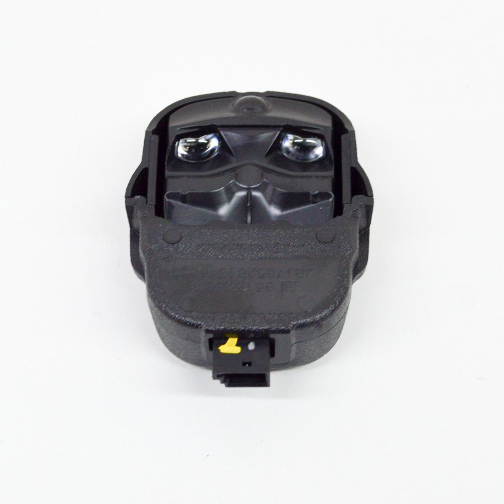 OPEL VAUXHALL MOKKA X J13 Windscreen Rain Sensor 95157887 OPEL VAUXHALL MOKKA X J13 Windscreen Rain Sensor 95157887