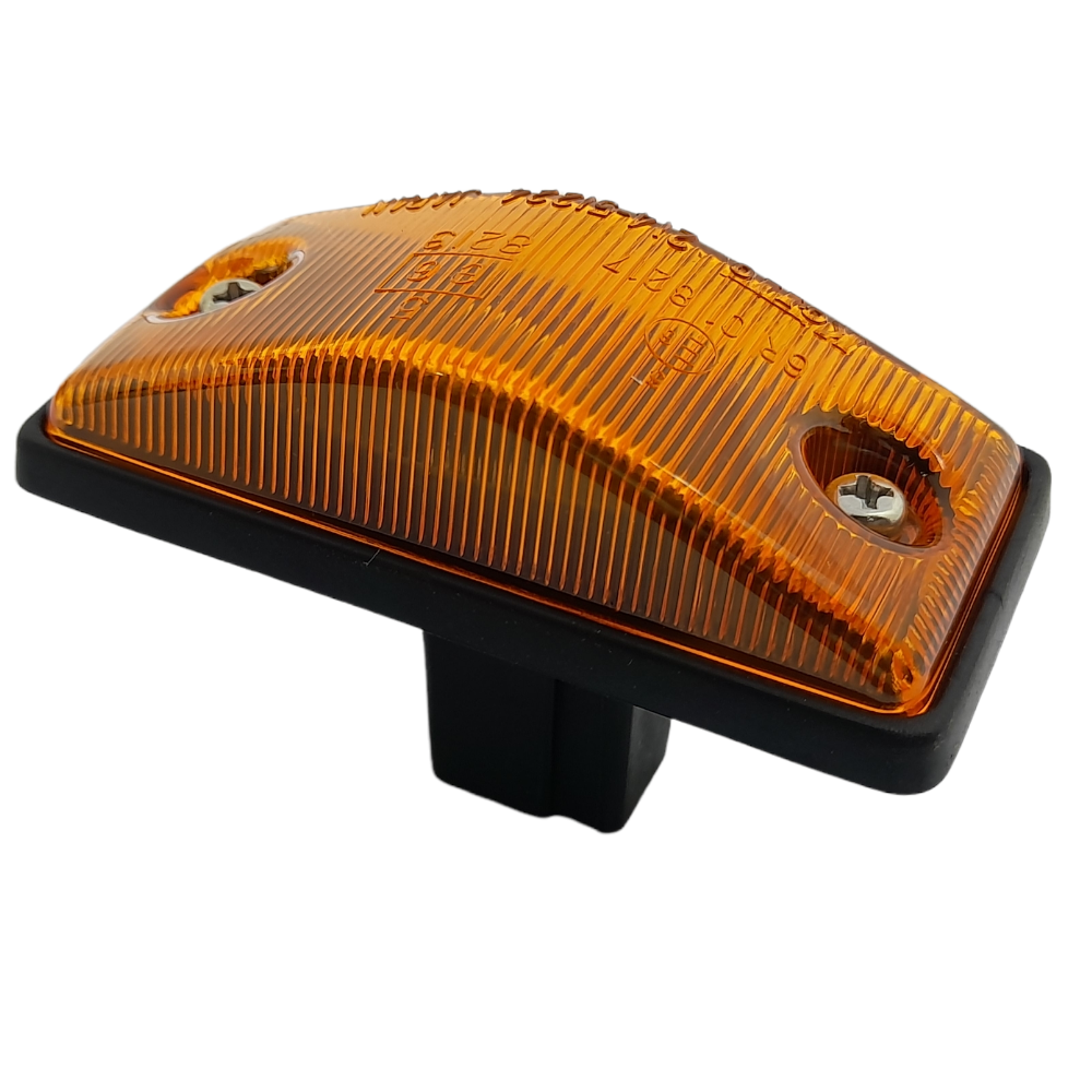FOR DAIHATSU F70 ROCKY FEROZA FOURTRAK TURN SIGNAL INDICATOR