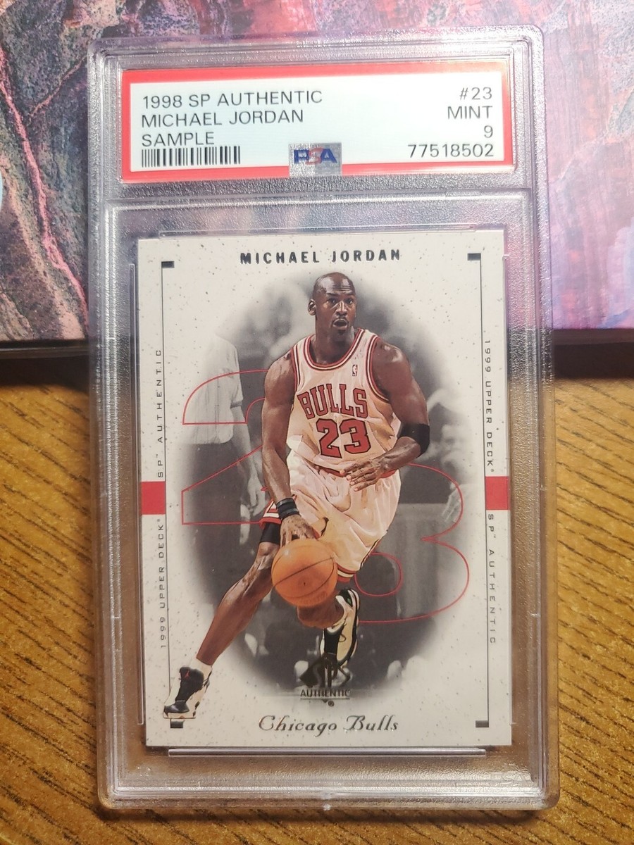 その他 NBA SP Authentic Fabrics Michael Jordan Auction Prices Realized Basketball Cards 2004 Sp Authentic