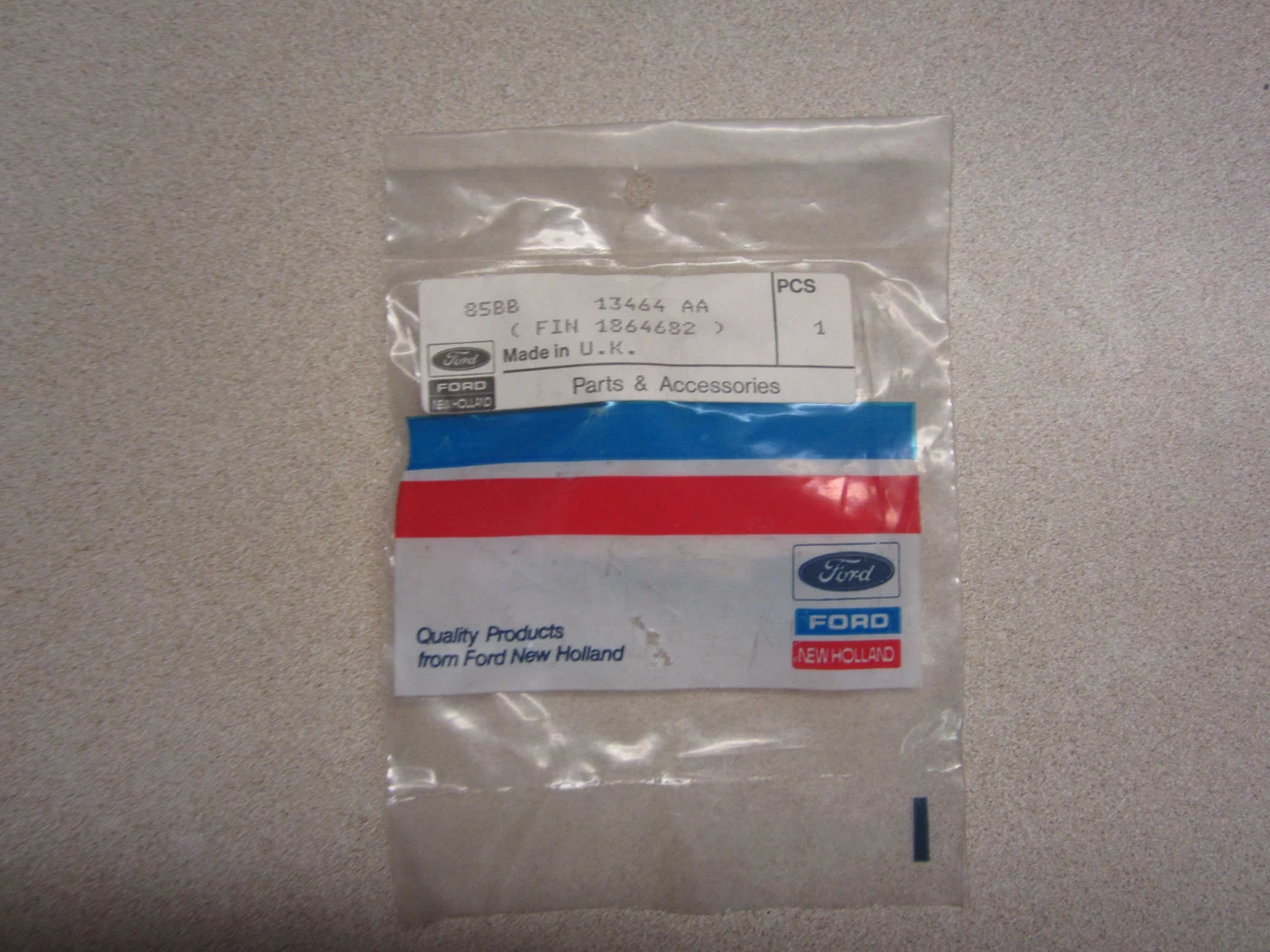 Ford 85BB13464AA Bulb 9966224 FP560 | eBay 