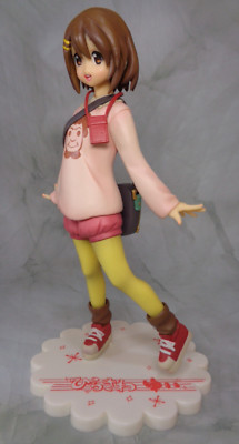 YUI　グッズ s-l400.jpg