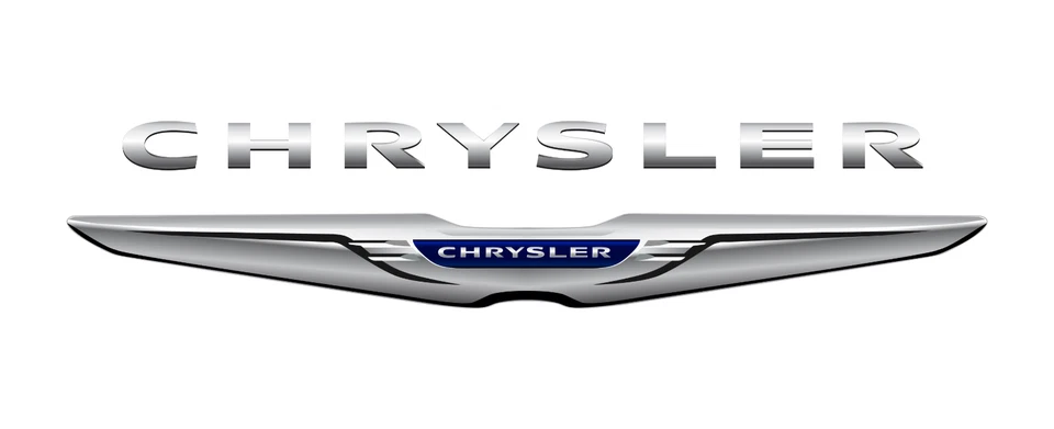 MOPAR Chrysler ECM ECU CORREO EN SERVICIO DE CLONACIÓN/Plug and Play Bosch/Continental Foto 2 de 4