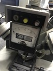 Bild 10 von 10