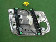 Original Mercedes W204 C-Klasse Grundtr&auml;ger Fensterheber vorne rechts A212720167