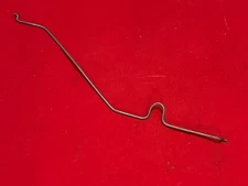 Briggs & Stratton 590547  Choke Link for Toro 20339 Mower (104M02)