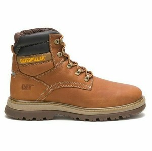 caterpillar trail shoes