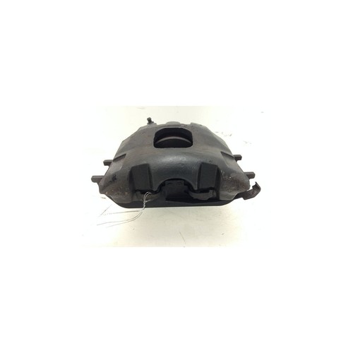 Relais Clignotant Moto Custom Relais Clignotant LED Pour Yamaha XSR 700/900 – Relais Donneur électronique, Marque Whitelights, Neuf éliminer Hyper Clignotement