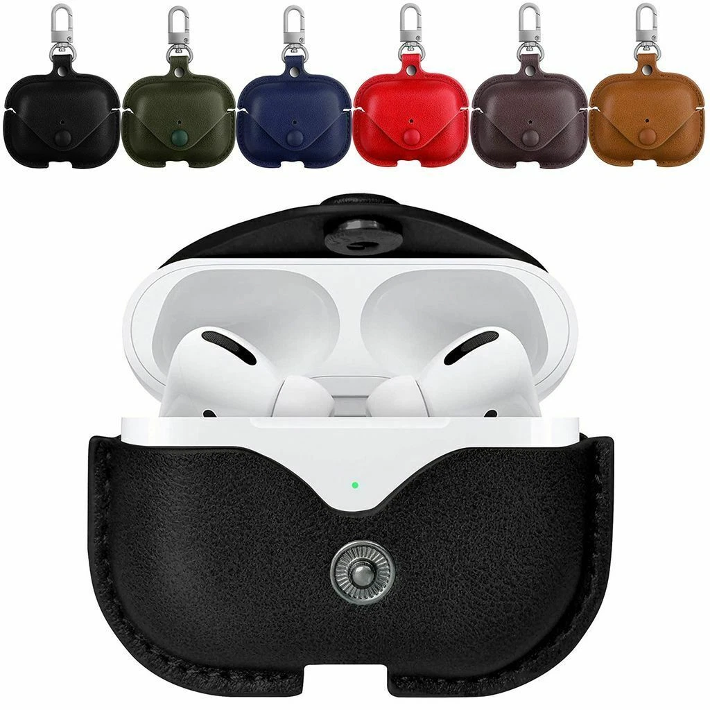 Luxury earpods hot sale
