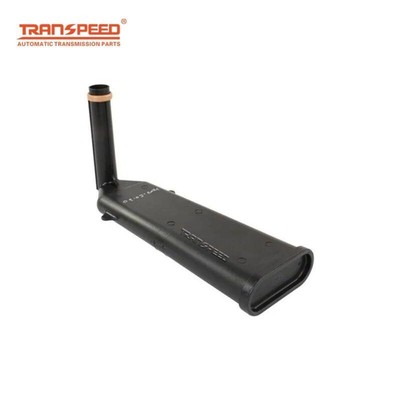 TRANSPEED 5R110 Getriebeölfilter für Ford 03-07 F-250/F-350/Excursion