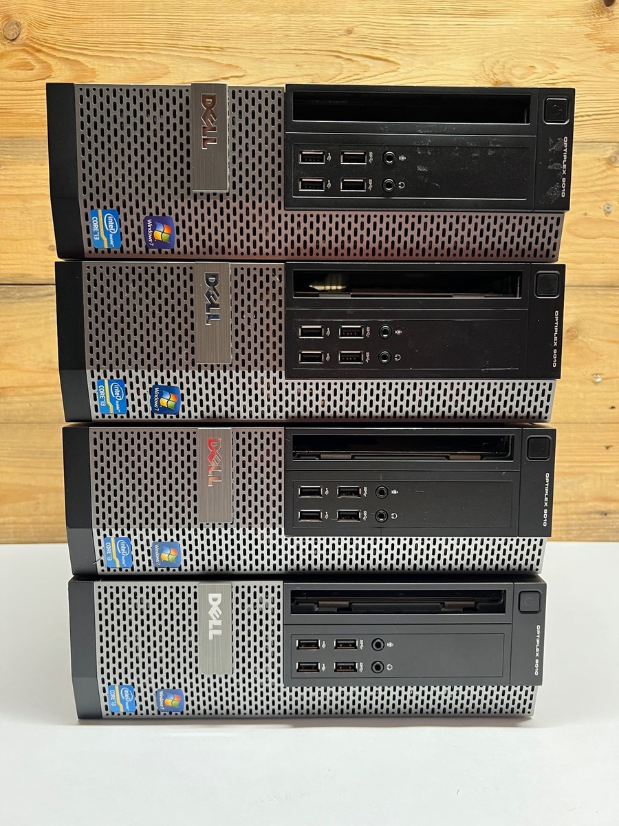 Windowsデスクトップ Dell D03S Amazon.co.jp: [ WPS Office ] DELL Optiplex 7010 D03S Win10