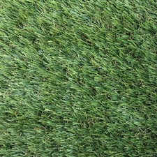 Summer Sale!35mmGranada Artifical Grass
