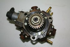 Hochdruckpumpe Einspritzpumpe H8200843903 Renault Scenic III 2.0 dCi