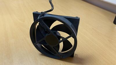 Genuine Microsoft Xbox One 1540 Cooling Fan PBT-GF30-FR(17)