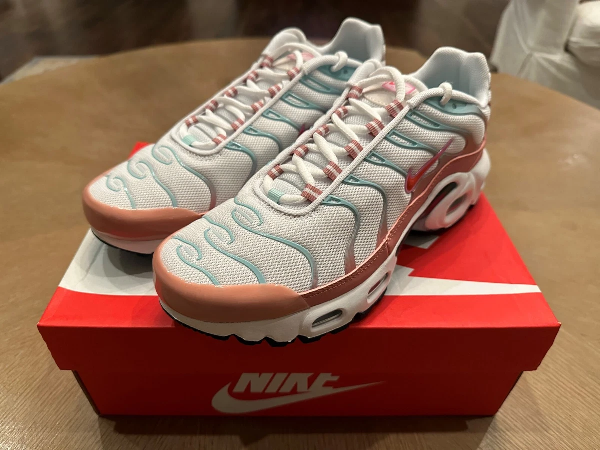 Kids nike 110 sale