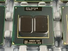 INTEL CORE 2 EXTREME QX9200 (ES) QX9200 AW80581 QGMZ 478-pin CPU
