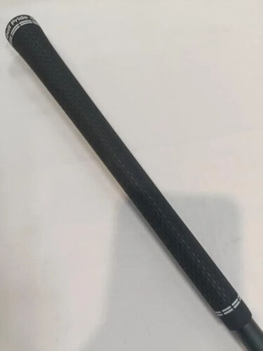 2024 Dunlop Srixon ZXi HYBRID H5 25deg Diamana ZXi 60 SR-flex UT Golf R30 - Picture 6 of 6