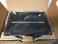 Logitech SmartDock Video Conferencing Essential Accessories