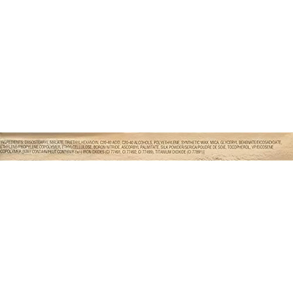 Pack De 2 Lápices De Cejas Elizabeth Arden Color Natural, Rubio Miel 01 Foto 4 de 4