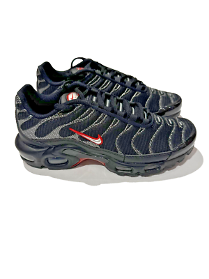 nike pro max plus