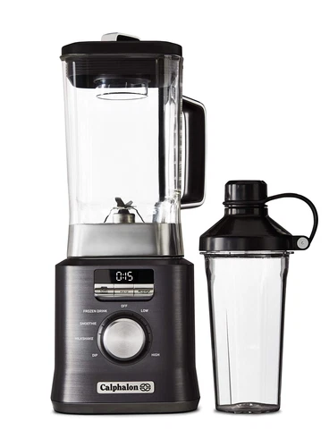 Calphalon Power Sense Blender - Thumbnail 4