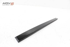 18-23 LAND ROVER RANGE ROVER VELAR FRONT RIGHT SIDE UPPER ROOF MOLDING TRIM OEM