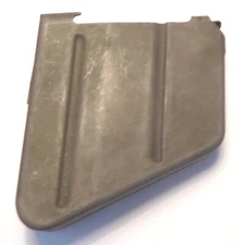 10 Round Mag for the Lee Enfield No. 4 Mk. I, No.4 Mk. II & No. 5-NEW & UNUSED