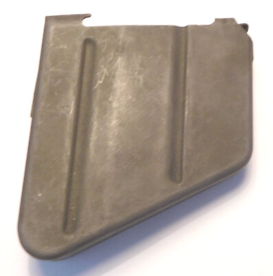 10 Round Mag for the Lee Enfield No. 4 Mk. I, No.4 Mk. II & No. 5-NEW & UNUSED