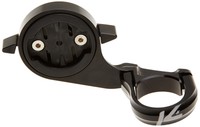 K-edge Tt Handlbebar Computer Mount For Garmin Black 22.2mm on sale K-edge Tt Handlbebar Computer Mount For Garmin Black 22.2mm on sale