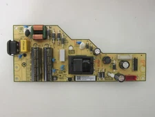 TCL 55S455 Power Board 30805-000149
