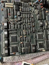 アーケードゲームのコナミ 基板 | eBay公認海外通販サイト アーケードゲームのコナミ 基板 | eBay公認海外通販サイト