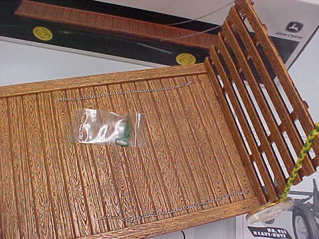 Picture 3 of 6