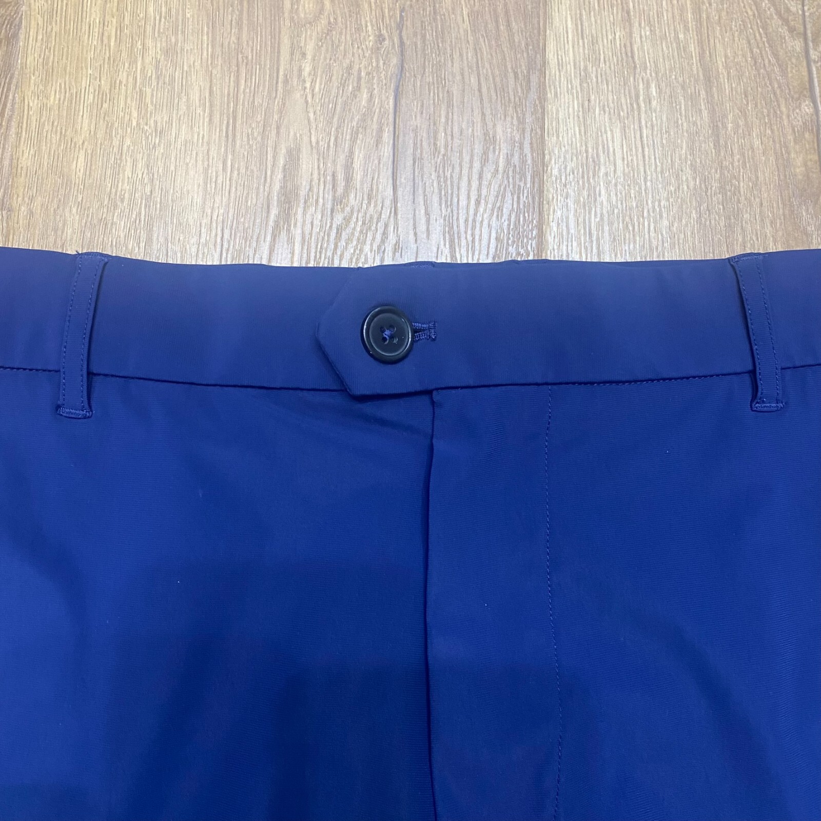GREYSON Golf Pants Mens 34x32 Montauk Trouser Trim Fit eBay