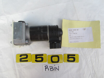 s-l400.jpg s-l400.jpg