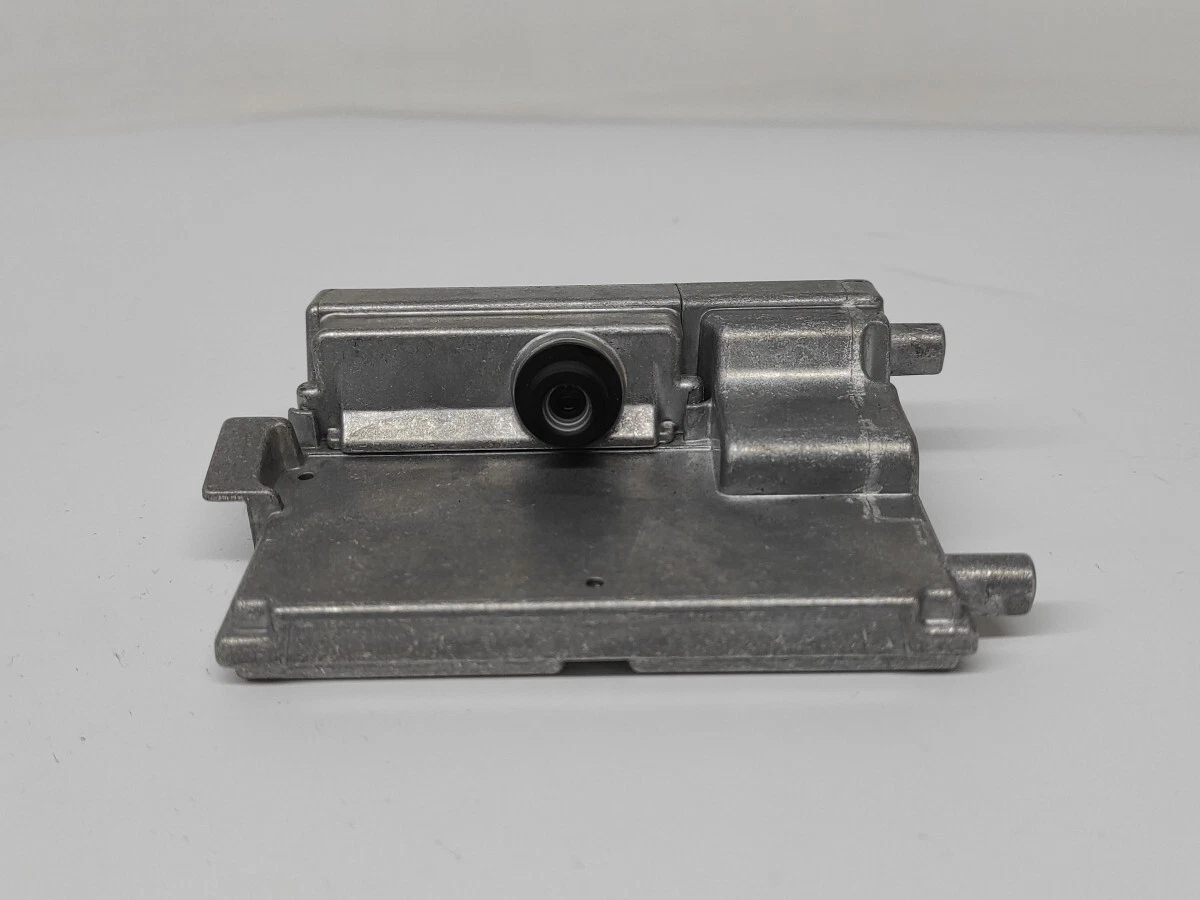 888593 Kamera -sicht Vorne Für SEAT Leon Sportstourer (Kl8 