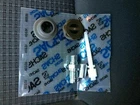 Hercules, KTM, Sachs, Sportbike, 50s, SW 5/6 Speed Kit - Speedometer Drive for Engine Cover