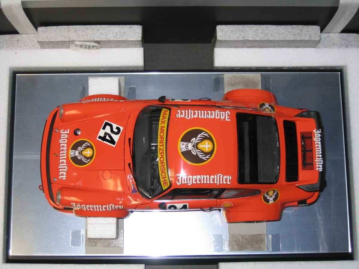 1/12 TAMIYA PORSCHE TURBO RSR TYPE 934 , COLLECTOR'S CLUB 1/12 TAMIYA PORSCHE TURBO RSR TYPE 934 , COLLECTOR'S CLUB
