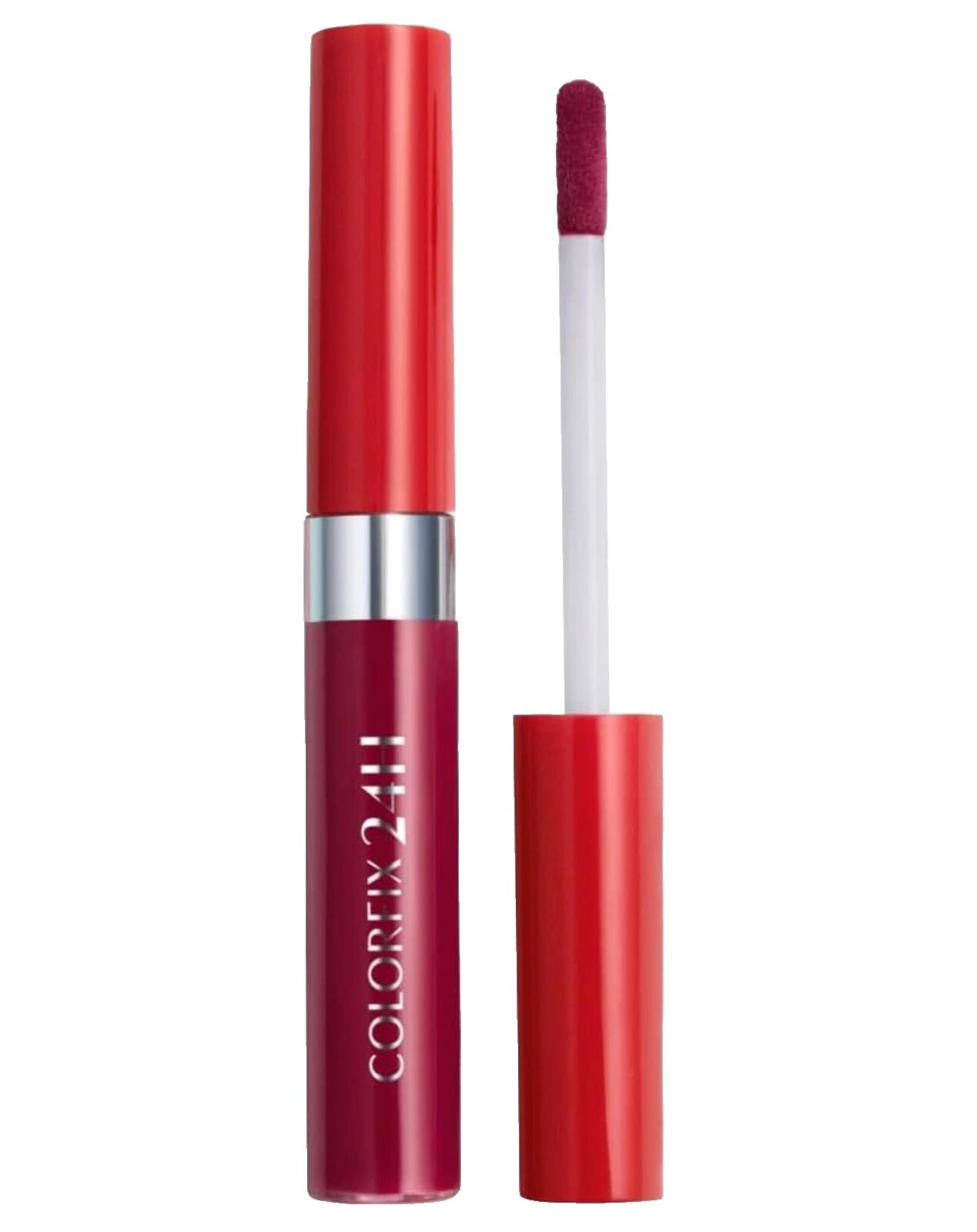 Standard Products Lipsticks