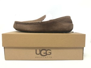 ugg alder moc