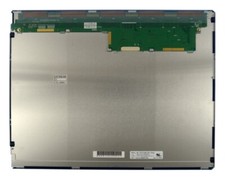 NL10276BC30-34D NEC LCD