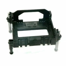 For 2018 2019 2020 2021 Honda CIVIC CRV Radar Cruise Sensor Control Body Bracket