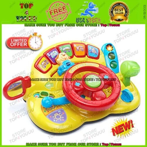 Navy Girl Free Play in Demo Mode