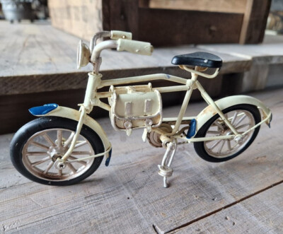 72 Mamelons De Vélo Prym – Vintage Rétro – Neufs En Sachet