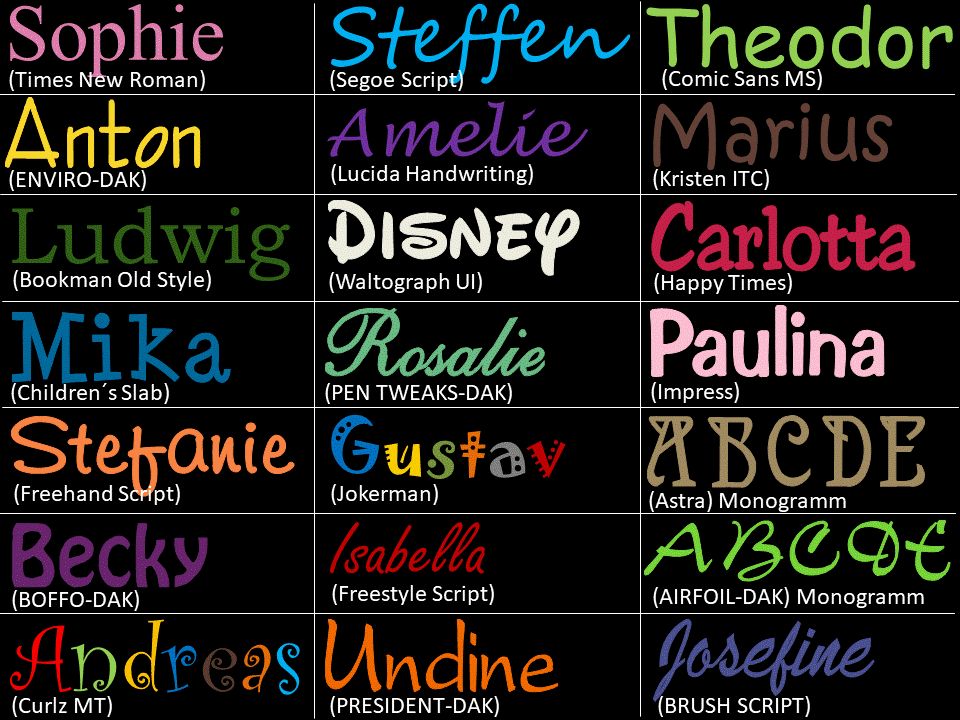 Personalisierte Babydecke Dalmatiner Disney mit Name und Geb.-Datum Baby Taufe Personalisierte Babydecke Dalmatiner Disney mit Name und Geb.-Datum Baby Taufe