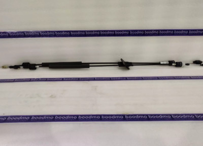 Suzuki SX4 1st gen 1.6L M16A - ''Mechanical Linkage Cable'' 28300M55K00 - Fit For
