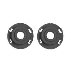 Suitable For Hyundai Ioniq Headlights Bulb Retainer Holder Clips