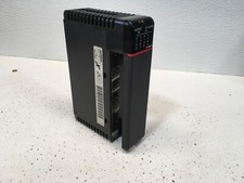 Siemens Simatic U-55T Output Module 12-24VDC (KB)