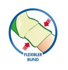 Bild 4 von 10
