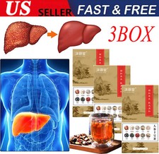 Original Ginseng Ten Treasure Tea,Ginseng Health Tea Shibao Tea,Men's Tea US