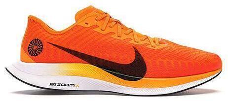 Nike Zoom Pegasus Turbo Blue Ribbon Sports